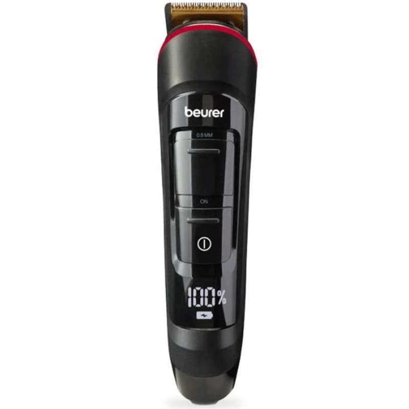 Tondeuse corps MN9X BEURER